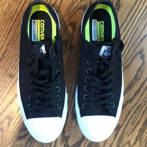 Men’s Converse Chuck Taylor sneakers